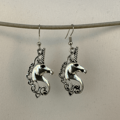 Unicorn Dangler