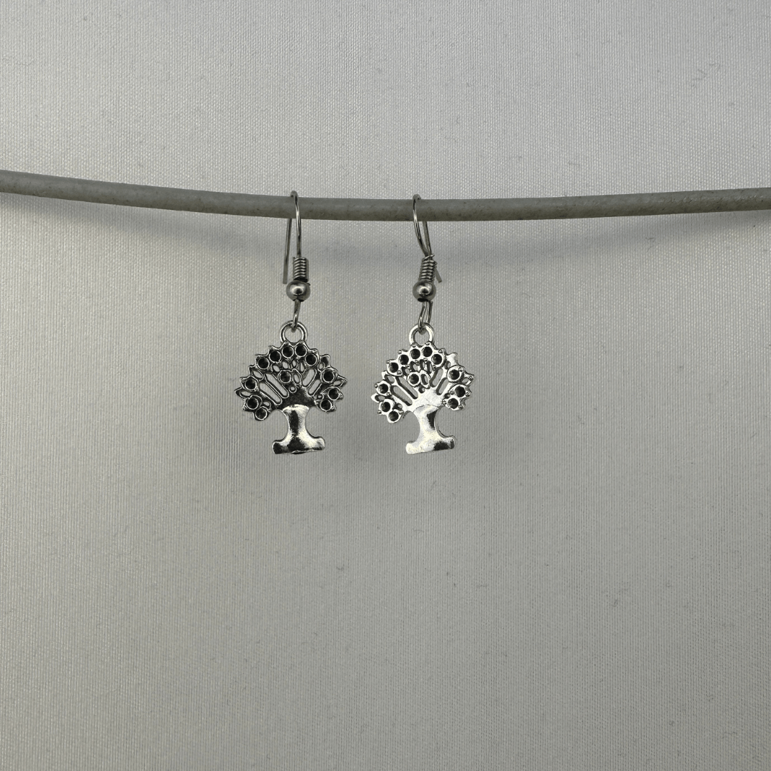 Tree of Life Danglers